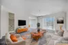 1/192-194 Tarneit Road, Werribee, Vic 3030-Image