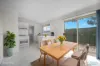 1/192-194 Tarneit Road, Werribee, Vic 3030-Image