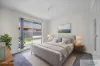 1/192-194 Tarneit Road, Werribee, Vic 3030-Image