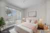 1/192-194 Tarneit Road, Werribee, Vic 3030-Image