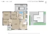 1/192-194 Tarneit Road, Werribee, Vic 3030-Floorplan