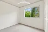 1/192 Edinburgh Street, Coffs Harbour, NSW 2450-Image