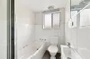 1/192 Edinburgh Street, Coffs Harbour, NSW 2450-Image