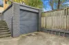 1/192 Edinburgh Street, Coffs Harbour, NSW 2450-Image