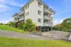 1/192 Edinburgh Street, Coffs Harbour, NSW 2450-Image