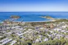 1/192 Edinburgh Street, Coffs Harbour, NSW 2450-Image