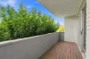 1/192 Edinburgh Street, Coffs Harbour, NSW 2450-Image
