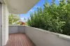 1/192 Edinburgh Street, Coffs Harbour, NSW 2450-Image