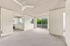1/192 Edinburgh Street, Coffs Harbour, NSW 2450-Image
