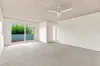 1/192 Edinburgh Street, Coffs Harbour, NSW 2450-Image