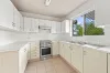 1/192 Edinburgh Street, Coffs Harbour, NSW 2450-Image