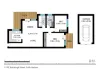 1/192 Edinburgh Street, Coffs Harbour, NSW 2450-Floorplan