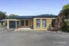 1/192 Gladstone Street, Maryborough, Vic 3465