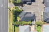 1/192 Gladstone Street, Maryborough, Vic 3465-Image