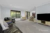 1/192 Gladstone Street, Maryborough, Vic 3465-Image