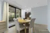 1/192 Gladstone Street, Maryborough, Vic 3465-Image