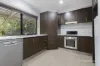 1/192 Gladstone Street, Maryborough, Vic 3465-Image