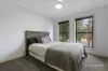 1/192 Gladstone Street, Maryborough, Vic 3465-Image