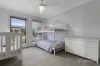 1/192 Gladstone Street, Maryborough, Vic 3465-Image