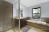 1/192 Gladstone Street, Maryborough, Vic 3465-Image