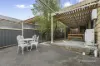 1/192 Gladstone Street, Maryborough, Vic 3465-Image