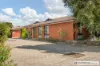 1/192 Lambert Street, Bathurst, NSW 2795
