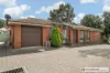 1/192 Lambert Street, Bathurst, NSW 2795-Image