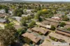 1/192 Lambert Street, Bathurst, NSW 2795-Image