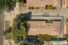 1/192 Lambert Street, Bathurst, NSW 2795-Image