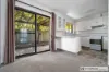 1/192 Lambert Street, Bathurst, NSW 2795-Image