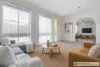 1/192 Lambert Street, Bathurst, NSW 2795-Image