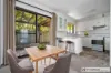 1/192 Lambert Street, Bathurst, NSW 2795-Image