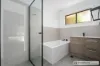1/192 Lambert Street, Bathurst, NSW 2795-Image