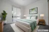 1/192 Lambert Street, Bathurst, NSW 2795-Image