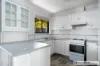 1/192 Lambert Street, Bathurst, NSW 2795-Image