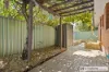 1/192 Lambert Street, Bathurst, NSW 2795-Image