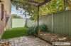 1/192 Lambert Street, Bathurst, NSW 2795-Image