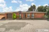 1/192 Lambert Street, Bathurst, NSW 2795-Image
