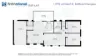 1/192 Lambert Street, Bathurst, NSW 2795-Floorplan