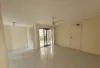 1/1925 Gold Coast Highway, Burleigh Heads, Qld 4220-Image