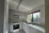 1/1925 Gold Coast Highway, Burleigh Heads, Qld 4220-Image