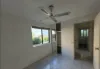 1/1925 Gold Coast Highway, Burleigh Heads, Qld 4220-Image