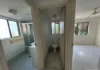 1/1925 Gold Coast Highway, Burleigh Heads, Qld 4220-Image