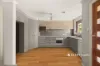 1/193-195 Lloyd Street, Moe, Vic 3825-Image