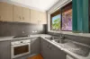 1/193-195 Lloyd Street, Moe, Vic 3825-Image