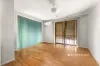 1/193-195 Lloyd Street, Moe, Vic 3825-Image