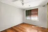 1/193-195 Lloyd Street, Moe, Vic 3825-Image
