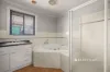 1/193-195 Lloyd Street, Moe, Vic 3825-Image