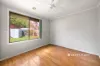 1/193-195 Lloyd Street, Moe, Vic 3825-Image