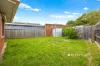 1/193-195 Lloyd Street, Moe, Vic 3825-Image
